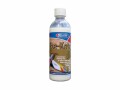 Deluxe Materials Modellbauklebstoff Eze-Kote 500 ml, Transparent