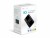 Image 4 TP-Link M7350 MOBILE 4G LTE WLAN ROUTE TP-LINK M7350 MOBILE