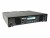 Bild 1 Matrox Maevex 6152 - AV-Aufnahmerecorder/-streamer