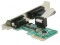 Bild 0 DeLock PCI-Express-Karte 89918 1x Seriell / RS232