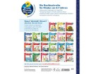 Ravensburger Kinder-Sachbuch