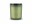 Bild 0 ipuro Duftkerze Bergamote 270 g, Eigenschaften: Keine