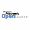 Microsoft MS OVS-EDU IntuneAddOnOpenFclty 1M