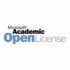 Microsoft Intune Add-On - Abonnement-Lizenz (1 Monat) - gehostet