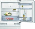 Bosch Kühlschrank KUL15ADF0H  - F