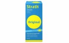 Strath Original mit Vitamin D, 250 ml