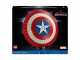 LEGO ® Marvel Captain Americas Schild 76262, Themenwelt: Marvel