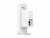 Bild 5 Ubiquiti Networks Ubiquiti Access Reader G2 NFC & BT Zutrittskontrolle