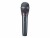Bild 3 Audio-Technica Mikrofon AE6100, Typ: Einzelmikrofon, Bauweise