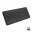 Bild 1 Logitech Tastatur Signature K650 Graphite, Tastatur Typ: Standard