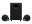 Image 4 Logitech G560 LIGHTSYNC PC SPEAKERS GAMING