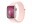 Image 2 Apple Sport Loop 41 mm Hellrosa, Farbe: Pink