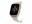 Bild 18 GARMIN GPS-Sportuhr Venu Sq2 Music, Elfenbein/Pfirsichgold