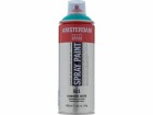 Amsterdam Acrylspray 400 ml, Türkisgrün, Art: Acrylspray