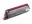 Bild 7 Brother Toner TN-248XLM Magenta, Druckleistung Seiten: 2300 ×