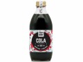 SodaBär Bio-Sirup Cola Bio 330 ml, Volumen: 330 ml
