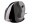 Image 7 Evoluent VerticalMouse D Small - Vertical mouse - ergonomic