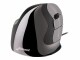 Image 4 Evoluent VerticalMouse D Small - Vertical mouse - ergonomic