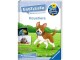 Ravensburger Kinder-Sachbuch WWW Erstleser ? Haustiere, Sprache