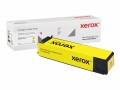Xerox Everyday - Hohe Ergiebigkeit - Gelb - kompatibel