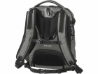 Walker Rucksack Elite 2.0 32 l, Grau, Volumen: 32