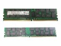 Hynix HPE SmartMemory - DDR4 - Modul - 128 GB