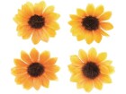 Glorex Streudeko Sonnenblumen, 15