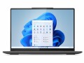 Lenovo Notebook Yoga 9 Pro 14IRP8 (Intel), Prozessortyp: Intel