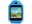 Bild 2 Contixo Smart Watch mit edukativen Spielen Blau (D/E/F/I), Sprache