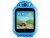 Bild 2 Contixo Smart Watch mit edukativen Spielen Blau (D/E/F/I), Sprache