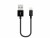 Bild 2 deleyCON USB 2.0-Kabel USB A - Lightning 0.5