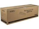 Xerox - Phaser 6700