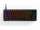 SteelSeries Steel Series Gaming-Tastatur Apex Pro Mini