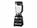 Bosch VitaBoost MMBH6P6BDE - Standmixer - 2 Liter - 1.6 kW