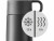 Bild 3 WMF Thermobecher Impulse Travel Mug 300 ml, Anthrazit