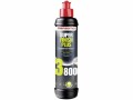 Menzerna Politur Super Finish Plus 3800 250 ml