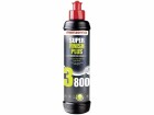 Menzerna Politur Super Finish Plus 3800 250 ml