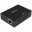 Image 3 STARTECH GIGABIT POE+ EXTENDER - 100M 