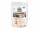 Wildes Land Nassfutter Adult BIO Huhn & Lachs 85 g