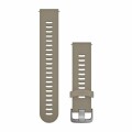GARMIN Quick Release Band - Uhrarmband für Smartwatch