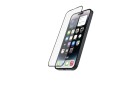 Hama Displayschutz 3D-Full-Screen-Schutzglas iPhone 14 Pro