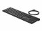 Bild 3 HP Inc. HP Tastatur 320K, Tastatur Typ: Business, Tastaturlayout