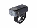 BBB Velolampe NanoStrike 600 Lumen mit Akku, DayFlash