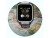 Bild 3 MyKi Smartwatch GPS Kinder Uhr MyKi 4 Schwarz/Grün mit
