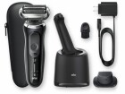 Braun Herrenrasierer Series 7