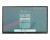 Bild 14 Samsung Touch Display WA75C Infrarot 75 ", Energieeffizienzklasse