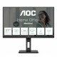 Image 3 AOC /27" IPS WLED Monitor, 2560 x 1440, 75 Hz