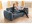 Bild 2 Intex Aufblasbares Sofa Pull-Out Sofa, Gewicht: 9.4 kg
