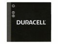 Duracell DR9969 - Batterie - Li-Ion - 700 mAh