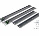 Axis Communications AXIS TS3901 Rail Extensions . NS ACCS